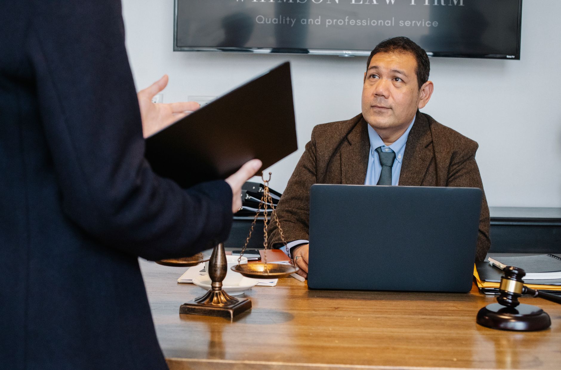 Avocat Marseille 13014