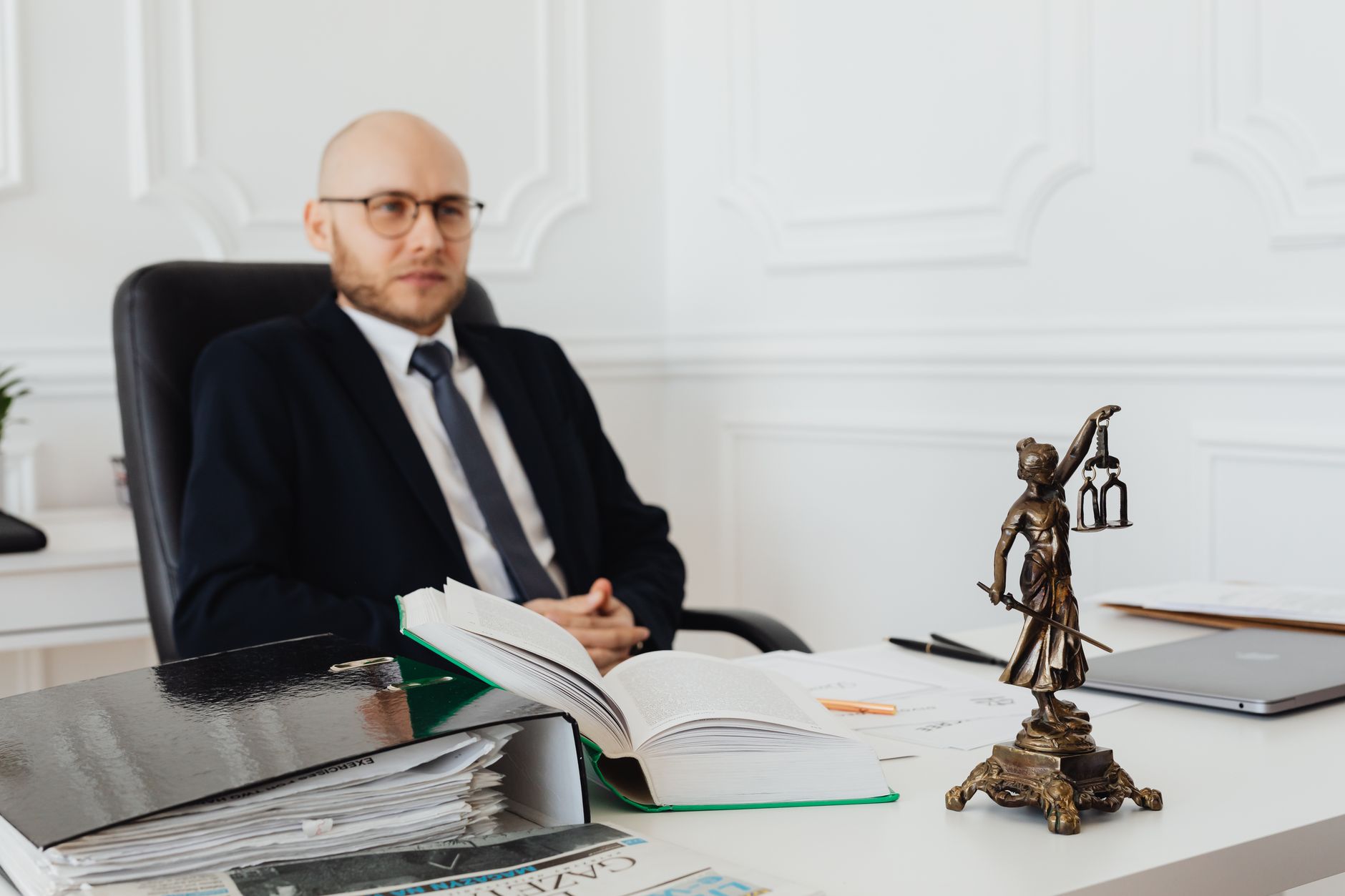Avocat Marseille 13014