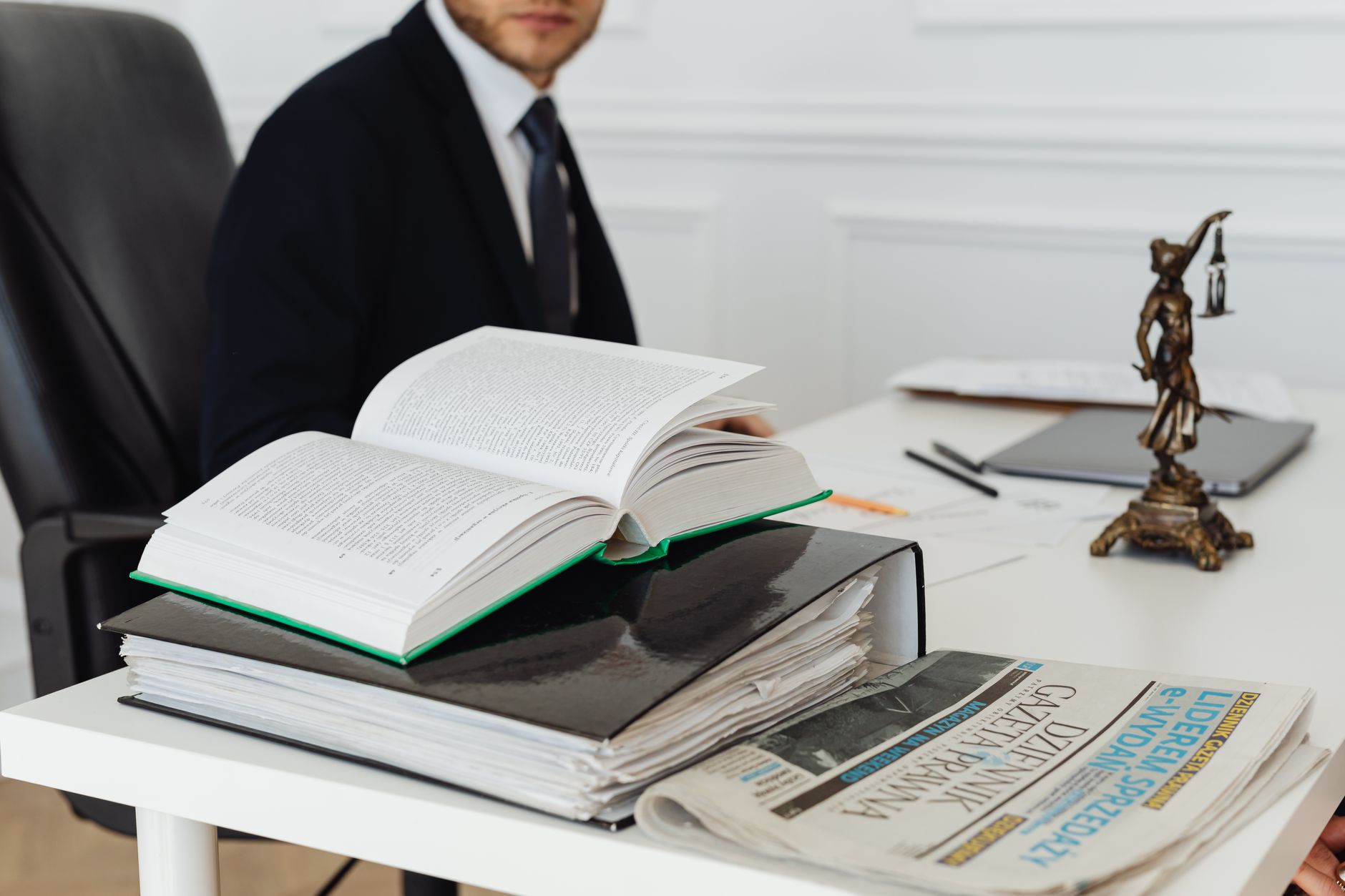 Avocat Marseille 13014